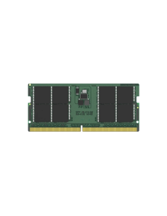 Kingston DRAM 32GB 5600MT/s...